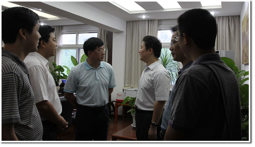 ��ʡί��������ܵ�����У��ѧ����